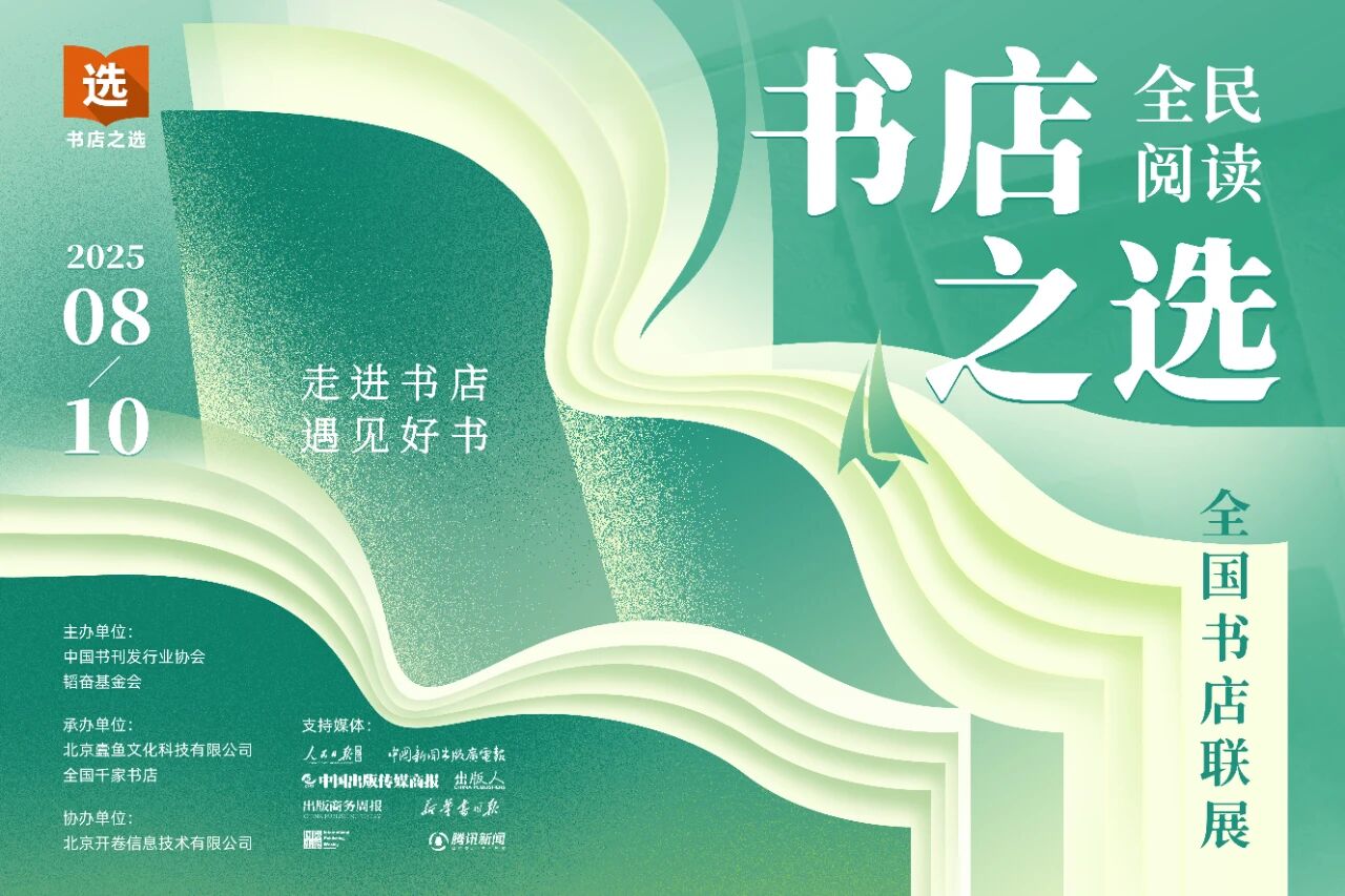 1.總圖.jpg